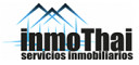 inmoThai Servicios Inmobiliarios