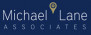 Michael Lane Associates