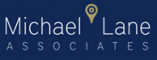 Michael Lane Associates