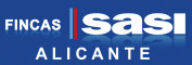 Fincas Sasi