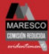 Maresco Low Cost Real Estate
