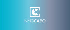 Inmocabo