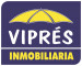 Viprés Inmobiliaria