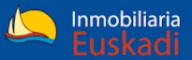 Gestion Inmobiliaria Euskadi