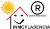 INMOPLASENCIA