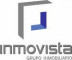 INMOVISTA GRUPO INMOBILIARIO S.L.