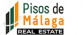 Pisos de Malaga Real Estate