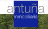 Inmobiliaria Antuña