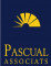 Pascual Associats