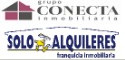 Grupo Conecta Inmobiliaria