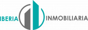 Inmobiliaria Iberia