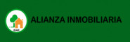 ALIANZA INMOBILIARIA BIAR