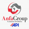 Inmobiliaria Anfagroup