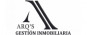 Arq`s Gestion Inmobiliaria