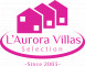 L'Aurora Villas Selection