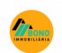 Immobiliària bono