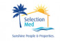 Selection Med