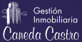 Gestion Inmobiliaria Caneda Castro