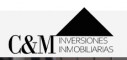 Inversion Car & Mar Gestion Inmobliaria