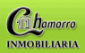 CHAMORRO INMOBILIARIA