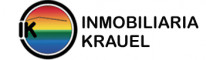 Inmobiliaria Krauel S.L.