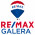 Remax Galera
