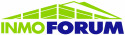 Inmoforum