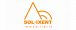 Sol-ixent Immobiliaria