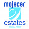 MOJACAR ESTATES SL