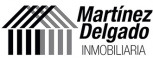 Martínez Delgado Inmobiliaria