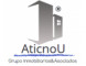 Aticnou