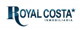 Royal Costa Inmobiliaria