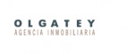 Olga Tey Agencia Inmobiliaria