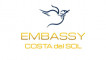 Embassy Costa del Sol