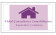 Vidal Consultores Inmobiliarios