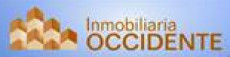 Inmobiliaria Occidente