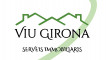Viu Girona