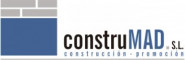 CONSTRUMAD JM