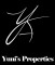 YUNIS PROPERTIES SPAIN