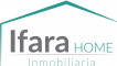 Ifara Home