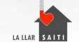 La Llar Saiti