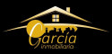 Inmobiliaria Garcia