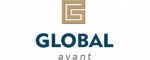 Global Avant Inmobiliaria