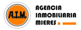 A.I.M. Agencia Inmobiliaria MIERES