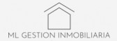 ML Gestión Inmobiliaria Tarragona