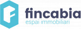 Fincabia