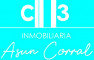 C3 Inmobiliaria - Asun Corral