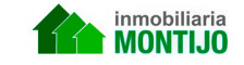 Inmobiliaria Montijo