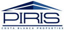 Piris Costa Blanca Properties