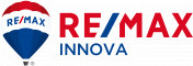 RE/MAX INNOVA